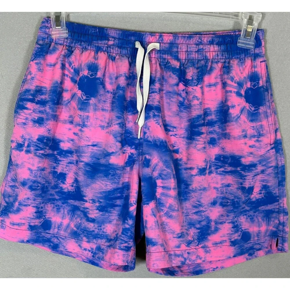 Chubbies The Cotton Candies 5.5